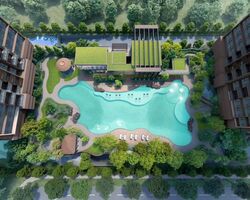 MARGARET DRIVE (D3), Condominium #592519301